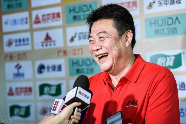 久久婷婷人人澡人人爱91